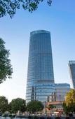 Туры в отель Sofitel Hotel (Lianyungang Suning) Туры в отель Sofitel Hotel (Lianyungang Suning)