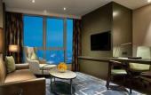 Туры в отель Sofitel Hotel (Lianyungang Suning) Туры в отель Sofitel Hotel (Lianyungang Suning)