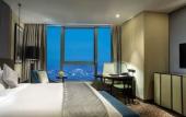 Туры в отель Sofitel Hotel (Lianyungang Suning) Туры в отель Sofitel Hotel (Lianyungang Suning)