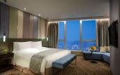 Туры в отель Sofitel Hotel (Lianyungang Suning) Туры в отель Sofitel Hotel (Lianyungang Suning)