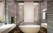 Туры в отель Sofitel Hotel (Lianyungang Suning) Туры в отель Sofitel Hotel (Lianyungang Suning)