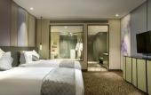 Туры в отель Sofitel Hotel (Lianyungang Suning) Туры в отель Sofitel Hotel (Lianyungang Suning)