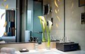 Туры в отель Sofitel Hotel (Lianyungang Suning) Туры в отель Sofitel Hotel (Lianyungang Suning)