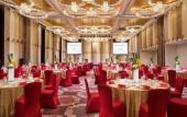 Туры в отель Sofitel Hotel (Lianyungang Suning) Туры в отель Sofitel Hotel (Lianyungang Suning)