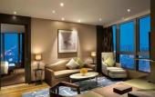 Туры в отель Sofitel Hotel (Lianyungang Suning) Туры в отель Sofitel Hotel (Lianyungang Suning)