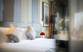 Туры в отель Sofitel Hotel (Lianyungang Suning) Туры в отель Sofitel Hotel (Lianyungang Suning)