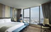 Туры в отель Sofitel Hotel (Lianyungang Suning) Туры в отель Sofitel Hotel (Lianyungang Suning)