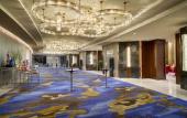 Туры в отель Sofitel Hotel (Lianyungang Suning) Туры в отель Sofitel Hotel (Lianyungang Suning)