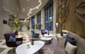 Туры в отель Sofitel Hotel (Lianyungang Suning) Туры в отель Sofitel Hotel (Lianyungang Suning)