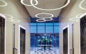 Туры в отель Sofitel Hotel (Lianyungang Suning) Туры в отель Sofitel Hotel (Lianyungang Suning)