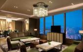 Туры в отель Sofitel Hotel (Lianyungang Suning) Туры в отель Sofitel Hotel (Lianyungang Suning)