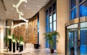 Туры в отель Sofitel Hotel (Lianyungang Suning) Туры в отель Sofitel Hotel (Lianyungang Suning)