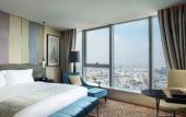 Туры в отель Sofitel Hotel (Lianyungang Suning) Туры в отель Sofitel Hotel (Lianyungang Suning)