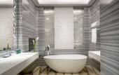 Туры в отель Sofitel Hotel (Lianyungang Suning) Туры в отель Sofitel Hotel (Lianyungang Suning)