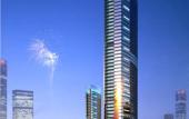 Туры в отель Sofitel Hotel (Lianyungang Suning) Туры в отель Sofitel Hotel (Lianyungang Suning)