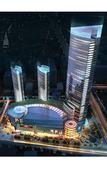 Туры в отель Sofitel Hotel (Lianyungang Suning) Туры в отель Sofitel Hotel (Lianyungang Suning)