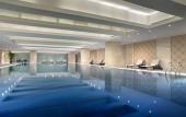 Туры в отель Sofitel Hotel (Lianyungang Suning) Туры в отель Sofitel Hotel (Lianyungang Suning)