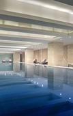 Туры в отель Sofitel Hotel (Lianyungang Suning) Туры в отель Sofitel Hotel (Lianyungang Suning)