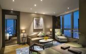 Туры в отель Sofitel Hotel (Lianyungang Suning) Туры в отель Sofitel Hotel (Lianyungang Suning)