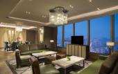 Туры в отель Sofitel Hotel (Lianyungang Suning) Туры в отель Sofitel Hotel (Lianyungang Suning)