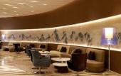 Туры в отель Sofitel Hotel (Lianyungang Suning) Туры в отель Sofitel Hotel (Lianyungang Suning)
