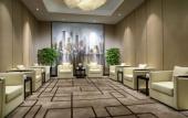 Туры в отель Sofitel Hotel (Lianyungang Suning) Туры в отель Sofitel Hotel (Lianyungang Suning)