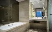Туры в отель Sofitel Hotel (Lianyungang Suning) Туры в отель Sofitel Hotel (Lianyungang Suning)
