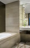 Туры в отель Sofitel Hotel (Lianyungang Suning) Туры в отель Sofitel Hotel (Lianyungang Suning)