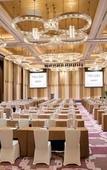 Туры в отель Sofitel Hotel (Lianyungang Suning) Туры в отель Sofitel Hotel (Lianyungang Suning)