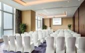 Туры в отель Sofitel Hotel (Lianyungang Suning) Туры в отель Sofitel Hotel (Lianyungang Suning)