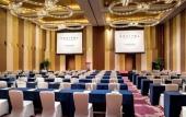 Туры в отель Sofitel Hotel (Lianyungang Suning) Туры в отель Sofitel Hotel (Lianyungang Suning)