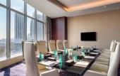 Туры в отель Sofitel Hotel (Lianyungang Suning) Туры в отель Sofitel Hotel (Lianyungang Suning)