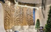 Туры в отель Sofitel Hotel (Lianyungang Suning) Туры в отель Sofitel Hotel (Lianyungang Suning)