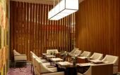 Туры в отель Sofitel Hotel (Lianyungang Suning) Туры в отель Sofitel Hotel (Lianyungang Suning)