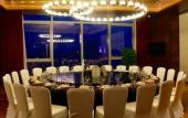 Туры в отель Sofitel Hotel (Lianyungang Suning) Туры в отель Sofitel Hotel (Lianyungang Suning)