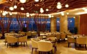 Туры в отель Sofitel Hotel (Lianyungang Suning) Туры в отель Sofitel Hotel (Lianyungang Suning)