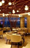 Туры в отель Sofitel Hotel (Lianyungang Suning) Туры в отель Sofitel Hotel (Lianyungang Suning)