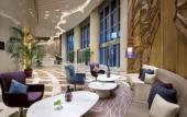 Туры в отель Sofitel Hotel (Lianyungang Suning) Туры в отель Sofitel Hotel (Lianyungang Suning)