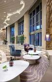 Туры в отель Sofitel Hotel (Lianyungang Suning) Туры в отель Sofitel Hotel (Lianyungang Suning)