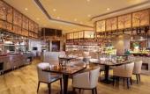 Туры в отель Sofitel Hotel (Lianyungang Suning) Туры в отель Sofitel Hotel (Lianyungang Suning)