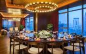 Туры в отель Sofitel Hotel (Lianyungang Suning) Туры в отель Sofitel Hotel (Lianyungang Suning)