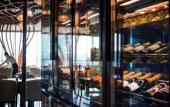 Туры в отель Sofitel Hotel (Lianyungang Suning) Туры в отель Sofitel Hotel (Lianyungang Suning)