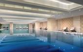Туры в отель Sofitel Hotel (Lianyungang Suning) Туры в отель Sofitel Hotel (Lianyungang Suning)