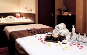 Туры в отель Sofitel Hotel (Lianyungang Suning) Туры в отель Sofitel Hotel (Lianyungang Suning)