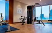 Туры в отель Sofitel Hotel (Lianyungang Suning) Туры в отель Sofitel Hotel (Lianyungang Suning)