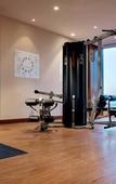 Туры в отель Sofitel Hotel (Lianyungang Suning) Туры в отель Sofitel Hotel (Lianyungang Suning)