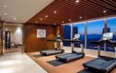 Туры в отель Sofitel Hotel (Lianyungang Suning) Туры в отель Sofitel Hotel (Lianyungang Suning)