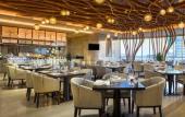 Туры в отель Sofitel Hotel (Lianyungang Suning) Туры в отель Sofitel Hotel (Lianyungang Suning)