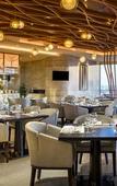 Туры в отель Sofitel Hotel (Lianyungang Suning) Туры в отель Sofitel Hotel (Lianyungang Suning)