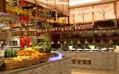 Туры в отель Sofitel Hotel (Lianyungang Suning) Туры в отель Sofitel Hotel (Lianyungang Suning)